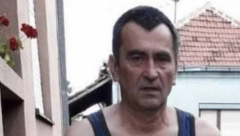 RADOSLAV NESTAO PRE DVA DANA Porodica moli za pomoć