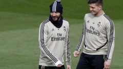 IZGLEDA DA JE SAD STVARNO KRAJ! Došao da ga zameni, a sad zbog njega Jović mora da ode iz Reala!