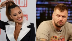 NIJE MOGAO VIŠE DA ĆUTI! Bivši zadrugar otkrio sve o vezi Ane Korać i Janjuša!