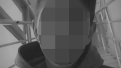 NESTAO TINEJDŽER U BEOGRADU Nema ga već tri dana, ako ga vidite, odmah javite policiji