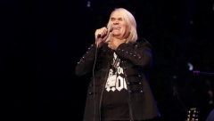 ŠOK Bora Čorba napisao ovaj hit na salveti za 5 minuta, ovo su svi detalji