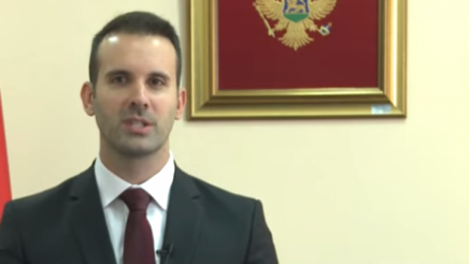 NEKADAŠNJI SRBIN PROSLAVLJA POBEDU HRVATSKE "Pokazali su kako se bori za svoju državu"