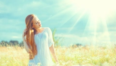 HOROSKOP ZA PETAK, 13. AVGUST: Vodolija može računati na faktor sreće, Devica pravi nepromišljeni potez, za Raka i Lava pozitivan preokret na polju ljubavi