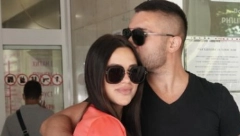 SLAVLJE U PORODICI ŠIJAN Čestitke pristižu sa svih strana, oglasila se i Bojana (FOTO)