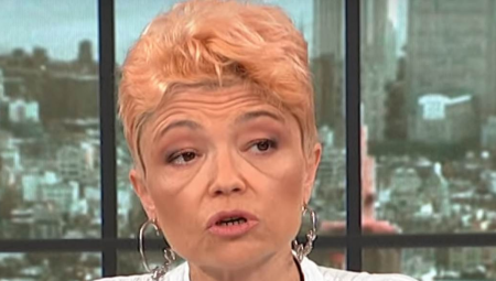 NE NADRAŽUJE CREVA, A BORI SE PROTIV UPALE Dr Stanković otkriva koja hrana je spas kad smo bolesni