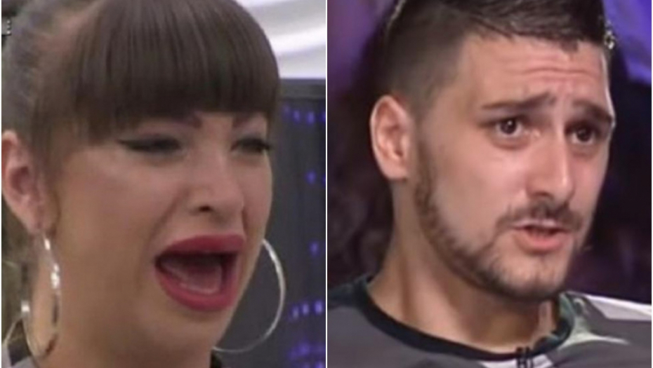 PRETE JOJ ZBOG ZOLINIH DUGOVA! Miljana otkrila detalje drame kroz koju prolazi, Kulićeva ne zna više šta da radi, previše novca je u igri!?