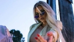 TARA OPET PROVOCIRA NENADA Simova objavila dokaz koji govori da još nije prebolela Mateju, Ša će poludeti!