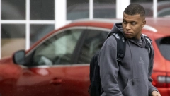 NOVI ZEMLJOTRES Real poslao basnoslovnu ponudu za Mbapea!