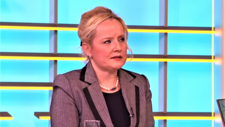 NEMA MESTA PANICI Dr Adžić: Situacija sa kovidom stabilna, nema težih slučajeva