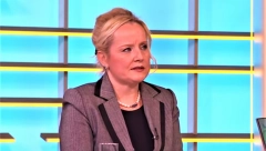 KORONA JE KAO LUTRIJA Dr Adžić uputila važan apel: Samo ovako se možemo izboriti!