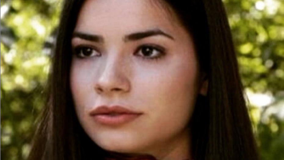 UŠLA U VEZU S OŽENJENIM MUŠKARCEM DOK JE JOŠ I SAMA BILA U BRAKU Marija Karan varala bivšeg muža sa sadašnjim dečkom!