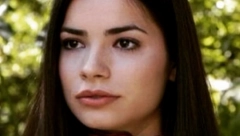 UŠLA U VEZU S OŽENJENIM MUŠKARCEM DOK JE JOŠ I SAMA BILA U BRAKU Marija Karan varala bivšeg muža sa sadašnjim dečkom!