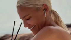 POKAZAO SI MI DA NISU SVI MUŠKARCI ISTI! Nataša Bekvalac emotivnom objavom rasplakala sve, oglasila se i Kristina koja je takođe pustila suzu!