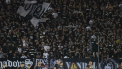 NE DAMO CIMIROTA PARTIZANU Trener fudbalera Standarda neće lako dati svog igrača