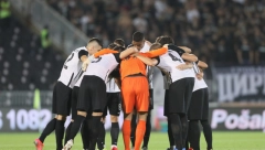 VELIKO SRCE CRNO-BELIH! Ovo je pobeda za Aleksandra Lutovca!