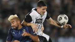 PITANJE SVIH PITANJA! Partizan bez njega ne može - Da li će Zdjelar biti spreman za revanš?