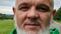 TRAŽI SE OSUMNJIČENI ZA UBISTVO NOVINARA EDINA HAMIDOVIĆA MUP raspisao međunarodnu poternicu!