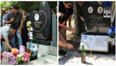 ZLOČIN BEZ KAZNE Tužnih 18 godina od ubistva Pantelije Dakića (12) i Ivana Jovovića (19) u Goraždevcu