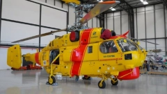 RUSKI HELIKOPTERI NA LISTI NAJBOLJIH NA SVETU Potukli američke letilice