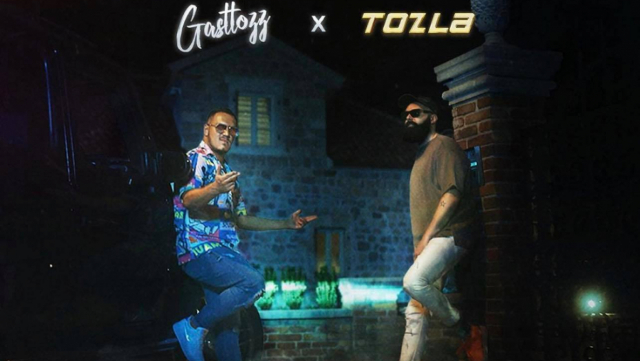 Gastoz i Tozla isprozivali sponzoruše, gore društvene mreže (VIDEO)