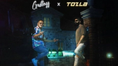 Gastoz i Tozla isprozivali sponzoruše, gore društvene mreže (VIDEO)