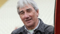 GDE JE I ŠTA RADI JOVA RADOVANOVIĆ? Tito ga je obožavao, ušao je u Ginisovu knjigu rekorda, a iz javnosti se povukao samo iz jednog razloga!