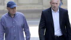 ĐILASOV KUM IZVRŠAVA DIREKTIVU To su lažni ekolozi, hoće da priznaju nezavisno Kosovo!