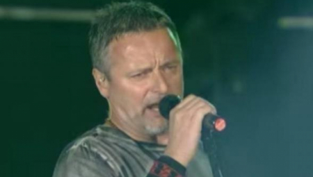 TOMPSON IDOL UKRAJINCIMA! Obradili "Čavoglave" pa pevaju - Stići će vas naša ruka čak i u Moskvi