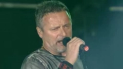 UKRAJINCI OBRADILI USTAŠKU PESMU Evo šta pevaju umesto "Stići će vas naša ruka i u Srbiji" (VIDEO)
