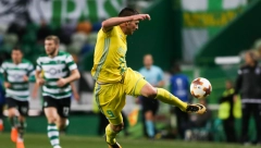 SKUPO GA JE KOŠTALO! Srbin uvredio majku navijača, a sada će morati da plati karte svima!