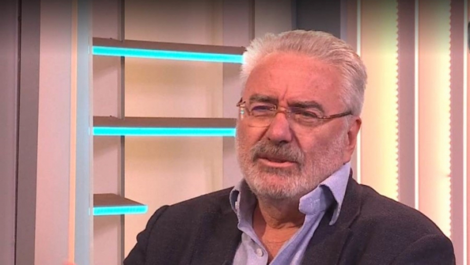 DOKTOR NESTOROVIĆ PORUČUJE Ovo je najbolji lek da eliminišete sve tegobe zbog promene vremena