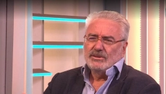 OVAKO DR BRANIMIR NESTOROVIĆ "SKIDA" TEMPERATURU: Uvijem se u ćebe i tresnem 2 viljamovke, evo i zbog čega