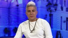 BEZ DLAKE NA JEZIKU! Matora se iznenadila informacijom da Sanja ima dečka, pa otkrila šta misli o tome