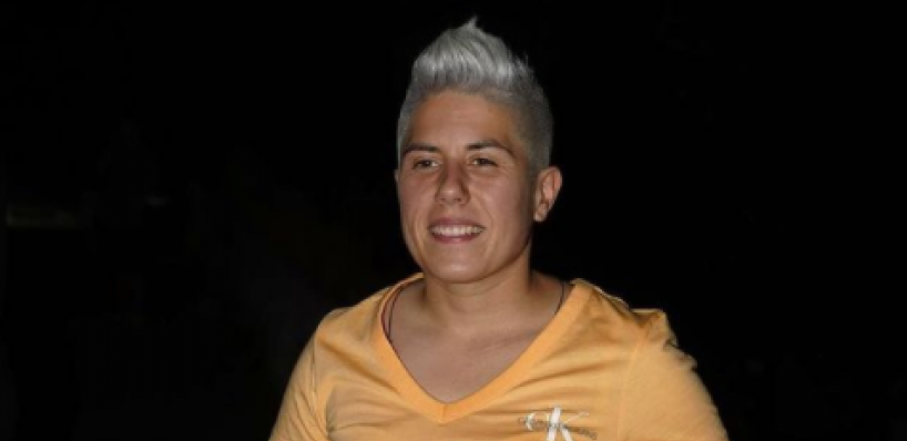 NISKOFREKVENTNA NOTORNA LAŽ Nakon što je Matora optužila Žanu da joj je nanela povredu na glavi, oglasila se Omnia i žestoko joj odbrusila!