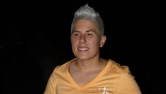 NISKOFREKVENTNA NOTORNA LAŽ Nakon što je Matora optužila Žanu da joj je nanela povredu na glavi, oglasila se Omnia i žestoko joj odbrusila!