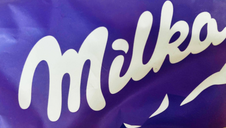 OTROV NA ŠTAPIĆU Opet se povlače sladoledi iz hrvatskih trgovina!