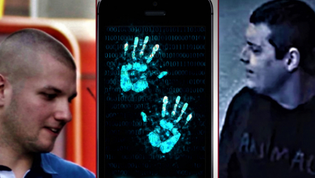 ŠTA SU RADILI BELIVUK I MILJKOVIĆ Kažu nam braća iz Crne Gore: Ovo nijesmo ni u Meksiko viđeli što vi činite tu... Samo sa leševima blejim, čudno mi kad vidim živog čoveka!