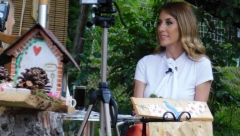 IZLOŽBA Volimo prirodu ko što ona voli nas