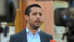 MINISTAR MOMIROVIĆ: Srbija širi mrežu puteva, gradimo preko 1.200 kilometara