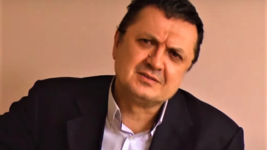 "NE MOŽE DA SE KAŽE DA JE TAJ SOJ PRENOSIVIJI" Dr Šekler o supermutantu koji je izazavao paniku i novim sojevima