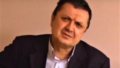 SVI SE PONAŠAJU KAO DA JE SVE ZAVRŠENO Dr Šekler: Puniće se kovid bolnice!