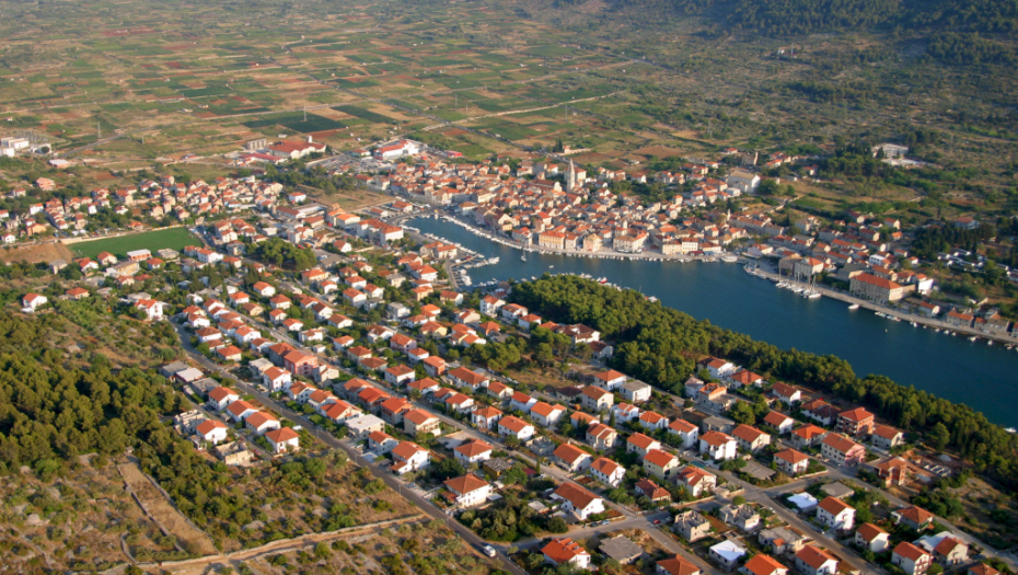 "KUKAJU KAD DOĐU KOD NAS, A POGLEDAJTE OVAJ RAČUN" Hrvatski ugostitelj odgovorio nezadovoljnim turistima