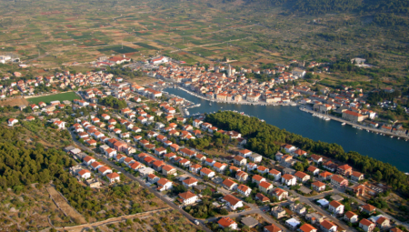 "KUKAJU KAD DOĐU KOD NAS, A POGLEDAJTE OVAJ RAČUN" Hrvatski ugostitelj odgovorio nezadovoljnim turistima