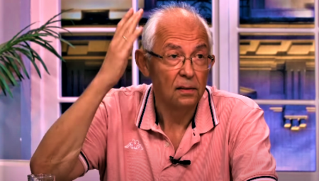 KRIZNI ŠTAB RAZMATRA RIGOROZNE MERE Predrag Kon o kovid propusnicama: Ovako više ne može!