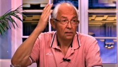 KRIZNI ŠTAB RAZMATRA RIGOROZNE MERE Predrag Kon o kovid propusnicama: Ovako više ne može!