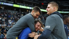 NIKOLA JOKIĆ JE TEK NA ŠESTOM MESTU! Čudna analiza popularnog portala!