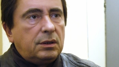 PRESTANITE DA NAM SAHRANJUJETE OCA PRE VREMENA! Oglasila se porodica Laneta Gutovića, nakon lažnih informacija o smrti glumca