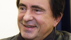 SVIMA BI SE JAVLJAO NA ULICI Komšije Laneta Gutovića slomljene nakon smrti glumca