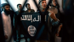 AL KAIDA SPREMA NAPAD NA AMERIKU!