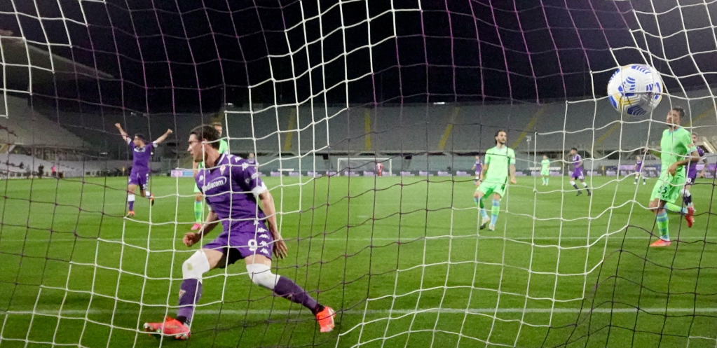 PRAVAC MADRID! Sve je gotovo, Vlahović postao najskuplji Srbin svih vremena!